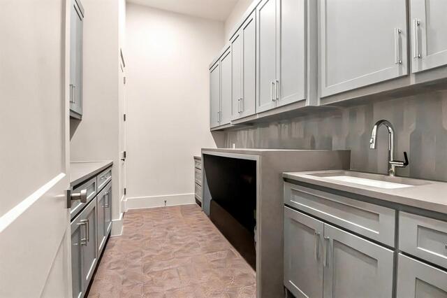 116 Murano, Place Southlake, TX photo 23