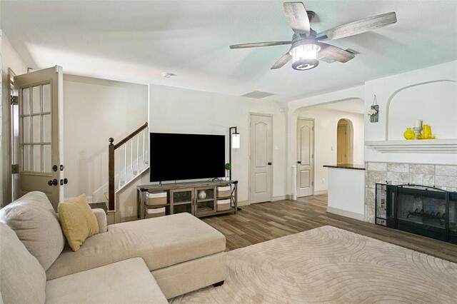 2213 Bresee, Drive Carrollton, TX photo 15