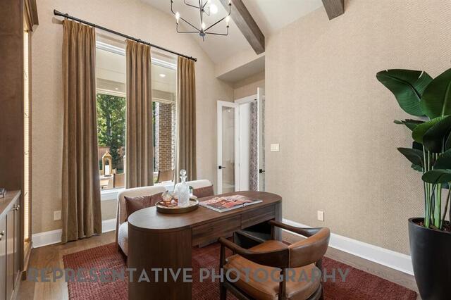2620 Paddington, Drive Celina, TX photo 11