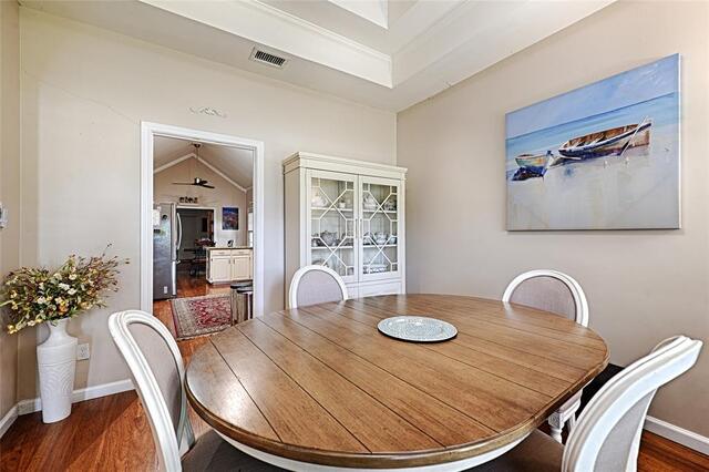 1229 Jeanette, Way Carrollton, TX photo 12