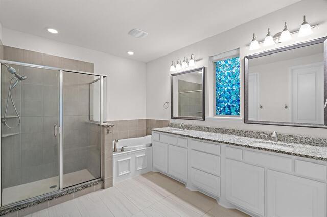 15193 Basket Oak, Road Frisco, TX photo 15