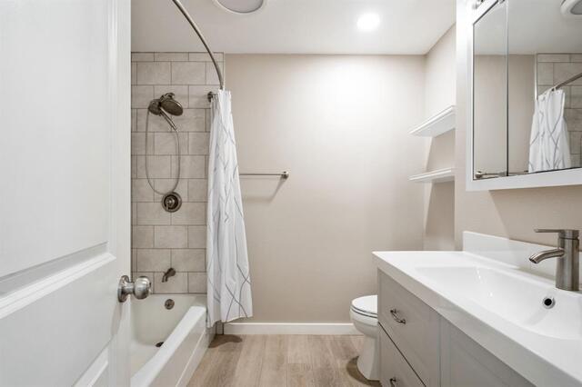 3524 Cromwell, Street Plano, TX photo 7