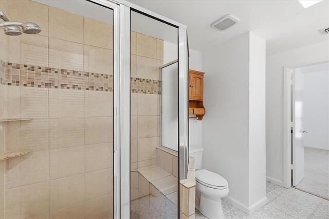 1367 Mimosa, Lane Lewisville, TX photo 12