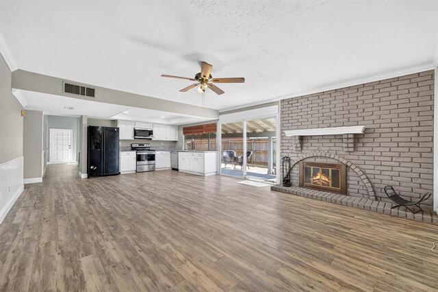 247 Woodhurst, Drive Coppell, TX photo 9