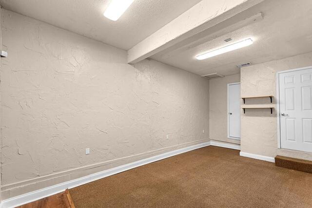1830 Pleasant Run, Road Carrollton, TX photo 24