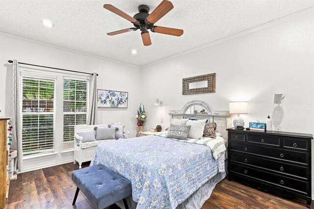 5310 Keller Springs Road, 512 Dallas, TX photo 12