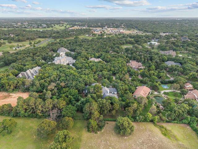 32 Wyck Hill, Lane Westlake, TX photo 29