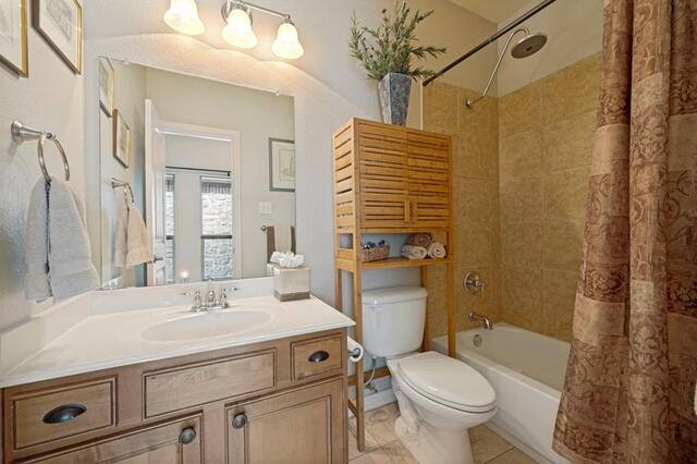8913 Trolley, Trail McKinney, TX photo 21