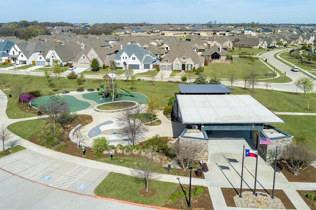 8909 Wild Meadow, Road McKinney, TX photo 30