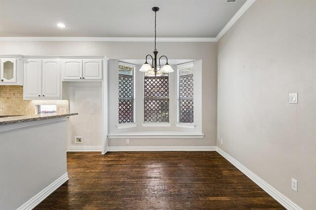 4750 Haverford, Drive Frisco, TX photo 15