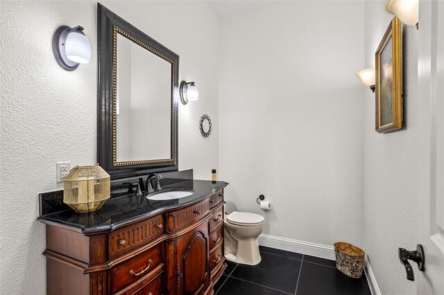 3404 Millbank, The Colony, TX photo 20
