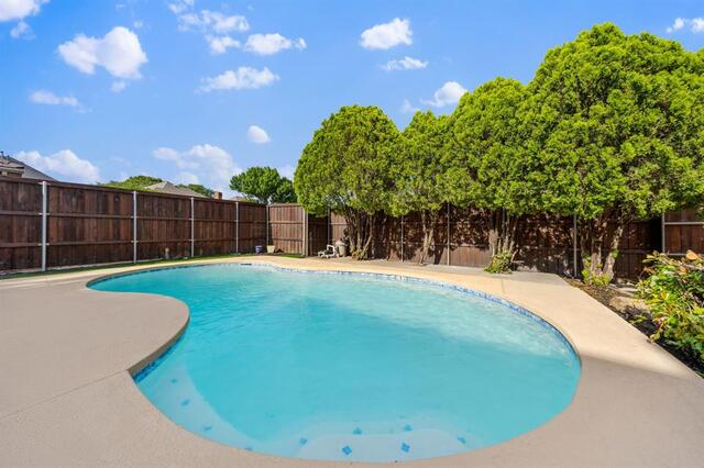7504 Hughes, Drive Plano, TX photo 23