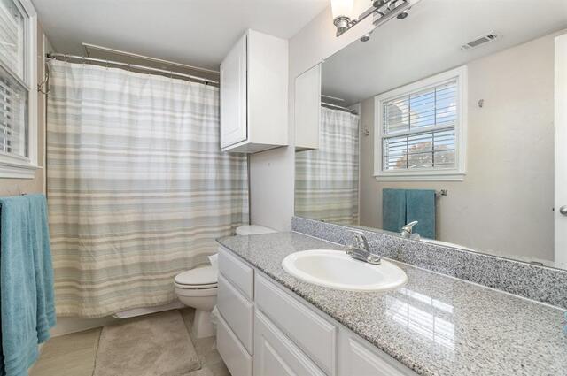 2800 Keller Springs Road, 8C Carrollton, TX photo 22