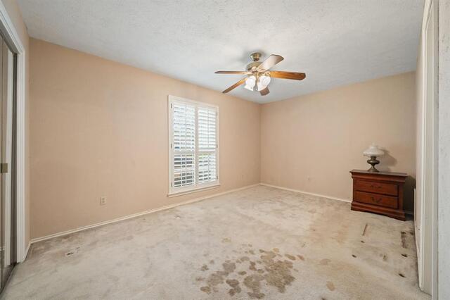 2702 Wagonwheel, Drive Carrollton, TX photo 15