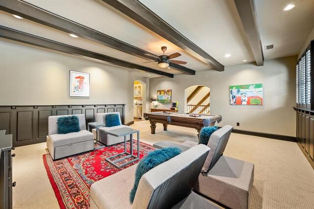 2105 Denver, Drive Southlake, TX photo 21