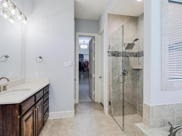 8841 Sutton, Drive Frisco, TX photo 23