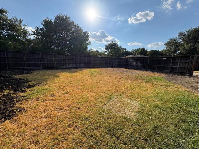 2224 Westlake, Drive Plano, TX photo 32