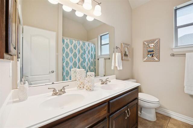 520 Unbridled, Lane Keller, TX photo 26