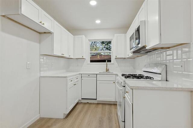 1114 10th, Street Plano, TX photo 2