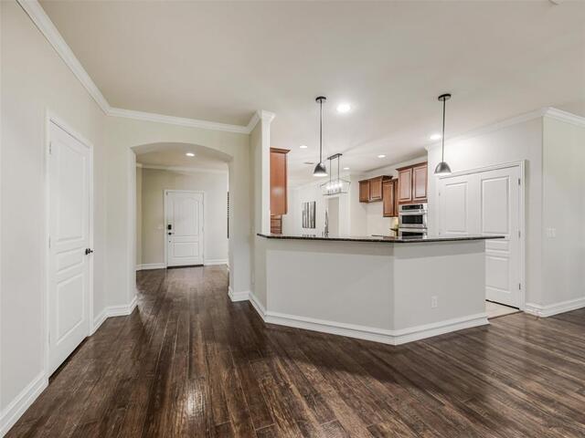 1728 Hacienda Heights, Lane Frisco, TX photo 10
