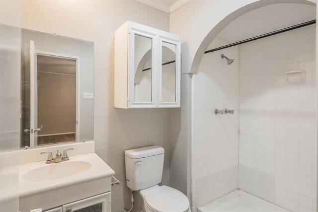 1201 Kingston, Drive Lewisville, TX photo 9