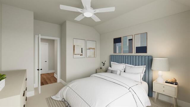 9800 Sagehawk, Drive Denton, TX photo 16