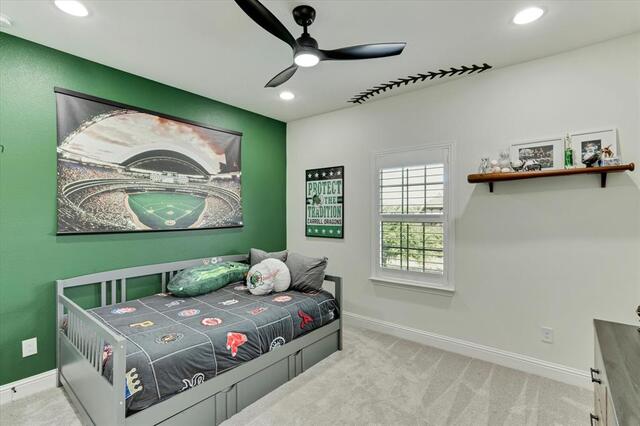 309 Saint Tropez, Drive Southlake, TX photo 31