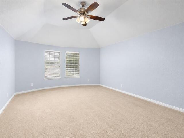 5088 Kiowa, Drive Frisco, TX photo 16