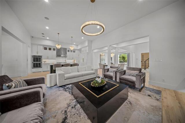 2400 Oak Bend, Court Southlake, TX photo 11