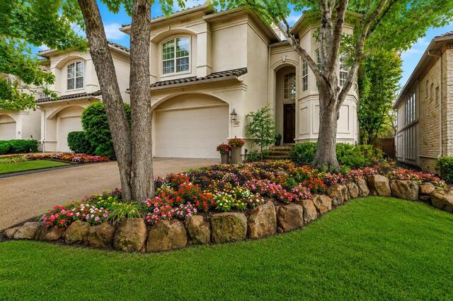 4426 Saint Andrews Boulevard, Irving, TX image