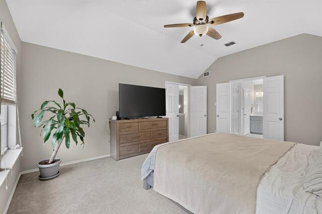 2109 Wentworth Drive, Flower Mound, TX photo 18