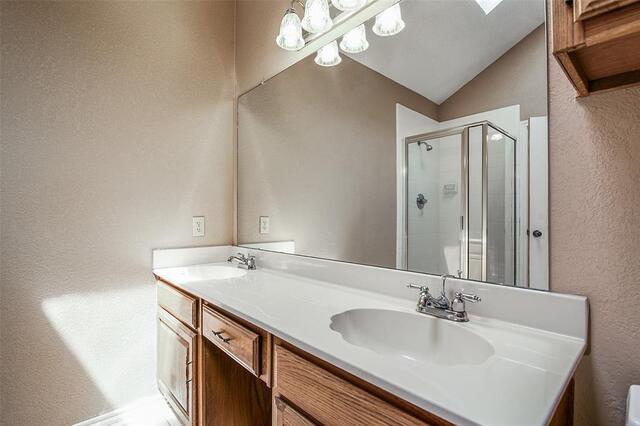 1756, Northview Carrollton, TX photo 18