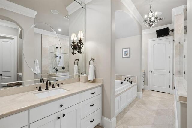 900 Aspen Ridge, Drive Southlake, TX photo 20