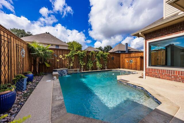 701 Nottingham, Drive Coppell, TX photo 22