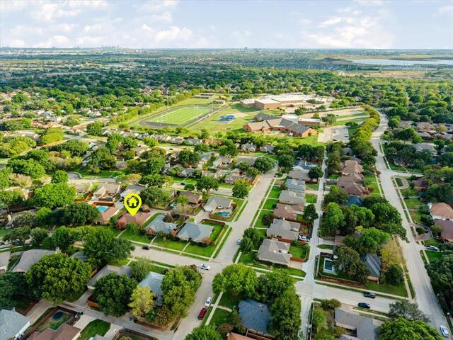 232 Cherrybark, Drive Coppell, TX photo 31