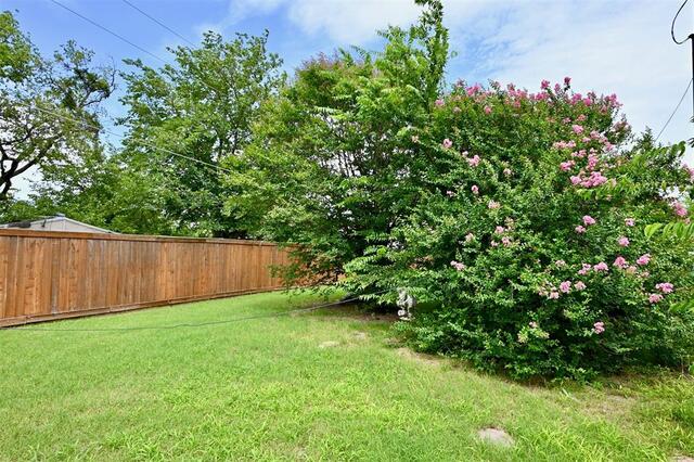 4362 Sunset Circle, The Colony, TX photo 12