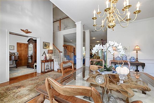 6633 Wickliff, Trail Plano, TX photo 6