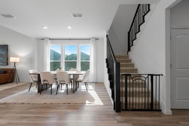 3600 Cadogan, Street McKinney, TX photo 10