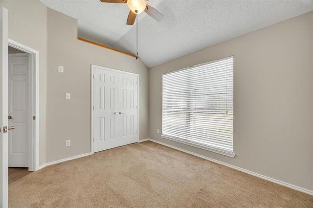 12 Harper, Drive Allen, TX photo 29