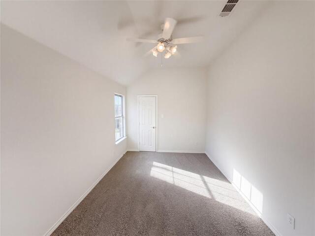 1326 Hazel Green, Drive Frisco, TX photo 17