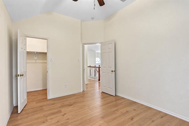 2308 London, Drive Plano, TX photo 31