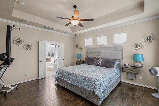 9939 Amberwoods, Lane Frisco, TX photo 16