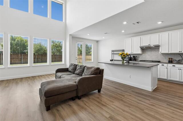 3103 Royal, Lane Celina, TX photo 7