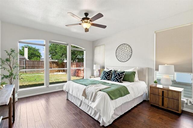 5416 Ridgepass, Lane McKinney, TX photo 15