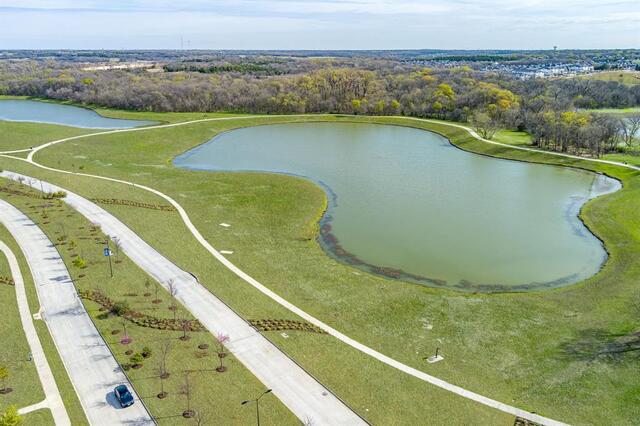 8909 Wild Meadow, Road McKinney, TX photo 26