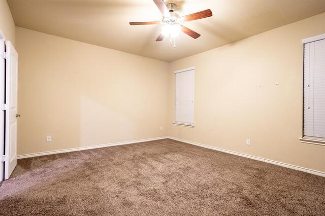 2013 Lake Moss Lane, Little Elm, TX photo 13