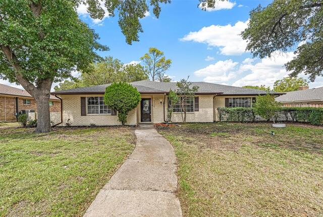 2205 Westlake, Drive Plano, TX photo 2