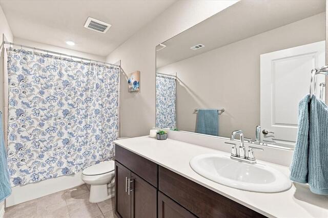 3316 Kingsdown, Drive Denton, TX photo 29
