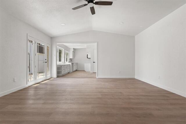 1520 Monaco, Drive Lewisville, TX photo 12