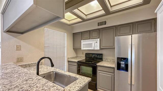 3110 Devonshire Drive, 115 Plano, TX photo 11